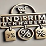logoz